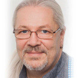 Bernd Dürholt