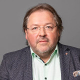 MP